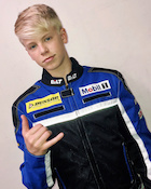 Carson Lueders : carson-lueders-1523313839.jpg