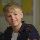 Carson Lueders : carson-lueders-1523474370.jpg