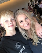 Carson Lueders : carson-lueders-1523596136.jpg