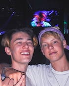 Carson Lueders : carson-lueders-1523854442.jpg