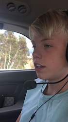 Carson Lueders : carson-lueders-1523923641.jpg