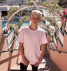 Carson Lueders : carson-lueders-1524096533.jpg