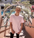 Carson Lueders : carson-lueders-1524096672.jpg