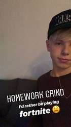 Carson Lueders : carson-lueders-1525259037.jpg