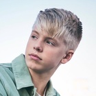 Carson Lueders : carson-lueders-1525635761.jpg