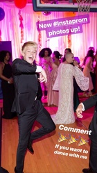 Carson Lueders : carson-lueders-1525703948.jpg