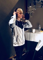 Carson Lueders : carson-lueders-1526171403.jpg