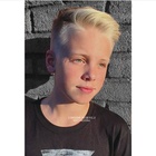 Carson Lueders : carson-lueders-1526315571.jpg