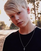 Carson Lueders : carson-lueders-1526341352.jpg