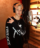 Carson Lueders : carson-lueders-1527209542.jpg