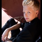 Carson Lueders : carson-lueders-1527267042.jpg