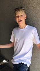 Carson Lueders : carson-lueders-1527306660.jpg