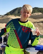 Carson Lueders : carson-lueders-1527306682.jpg