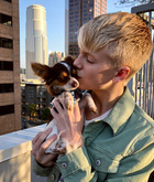 Carson Lueders : carson-lueders-1528329536.jpg