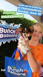 Carson Lueders : carson-lueders-1528662956.jpg