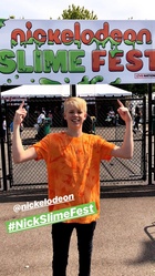 Carson Lueders : carson-lueders-1528663238.jpg