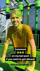 Carson Lueders : carson-lueders-1528751337.jpg