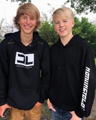 Carson Lueders : carson-lueders-1528827583.jpg