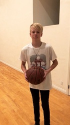 Carson Lueders : carson-lueders-1528913834.jpg