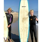 Carson Lueders : carson-lueders-1528991626.jpg