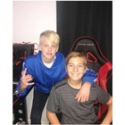 Carson Lueders : carson-lueders-1529556545.jpg