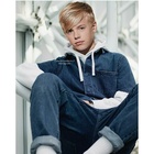 Carson Lueders : carson-lueders-1529556553.jpg