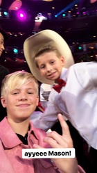 Carson Lueders : carson-lueders-1529707028.jpg