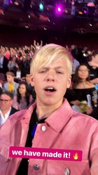 Carson Lueders : carson-lueders-1529707033.jpg