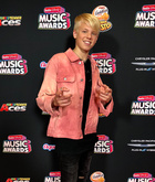 Carson Lueders : carson-lueders-1529707299.jpg