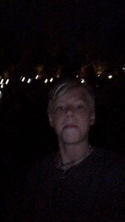 Carson Lueders : carson-lueders-1530213287.jpg