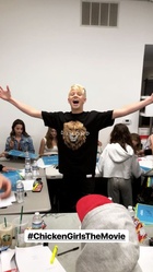 Carson Lueders : carson-lueders-1530312756.jpg