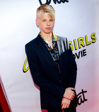 Carson Lueders : carson-lueders-1530426500.jpg