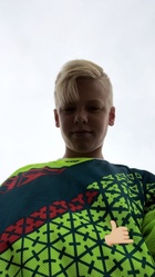 Carson Lueders : carson-lueders-1530426788.jpg