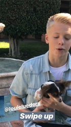 Carson Lueders : carson-lueders-1530658917.jpg