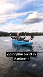 Carson Lueders : carson-lueders-1530722319.jpg