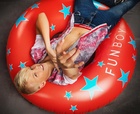 Carson Lueders : carson-lueders-1530825312.jpg