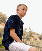 Carson Lueders : carson-lueders-1531256063.jpg