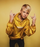 Carson Lueders : carson-lueders-1531516748.jpg