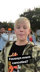 Carson Lueders : carson-lueders-1531769909.jpg