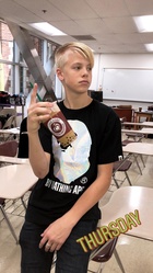 Carson Lueders : carson-lueders-1532039869.jpg