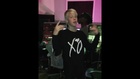 Carson Lueders : carson-lueders-1532807561.jpg