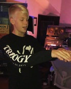 Carson Lueders : carson-lueders-1532813701.jpg