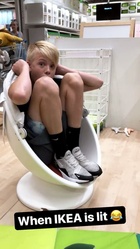 Carson Lueders : carson-lueders-1532887398.jpg