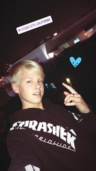 Carson Lueders : carson-lueders-1532887757.jpg