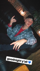 Carson Lueders : carson-lueders-1533171384.jpg