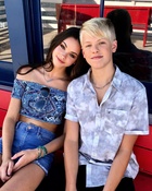 Carson Lueders : carson-lueders-1533936605.jpg