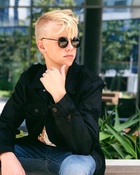 Carson Lueders : carson-lueders-1534459703.jpg