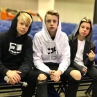 Carson Lueders : carson-lueders-1534468846.jpg