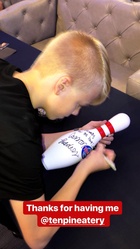 Carson Lueders : carson-lueders-1534623775.jpg