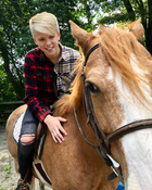 Carson Lueders : carson-lueders-1534807775.jpg